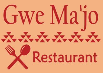 Gwe-Ma'jo Restaurant