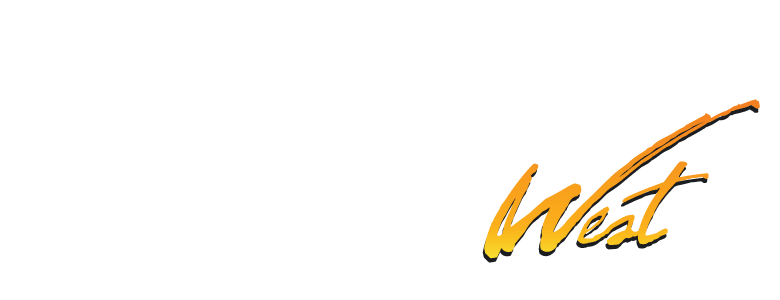 Grand Canyon West-Logo